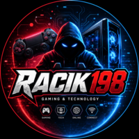 Bos racikcuan