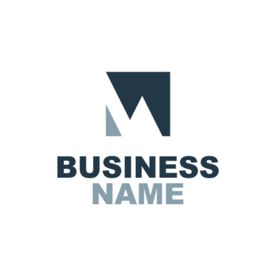 Smith & Associates