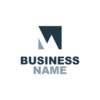 Smith & Associates